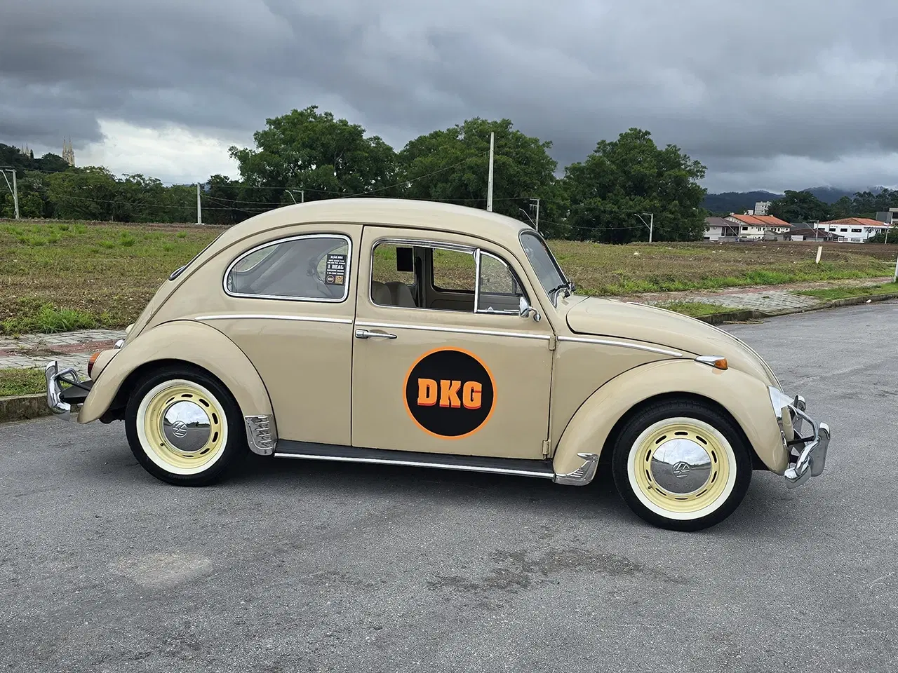 9ª imagem da campanha