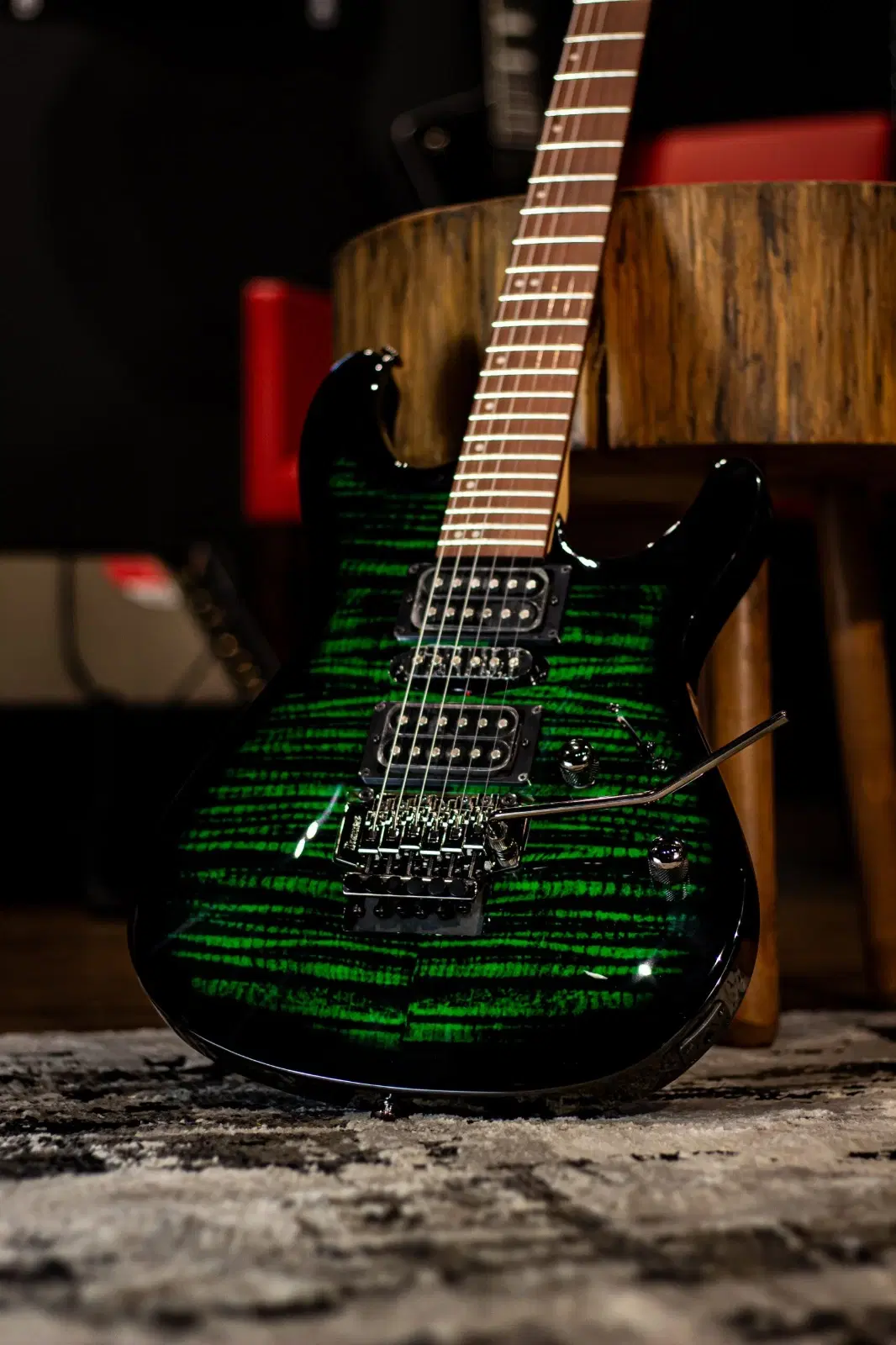 2ª imagem da campanha