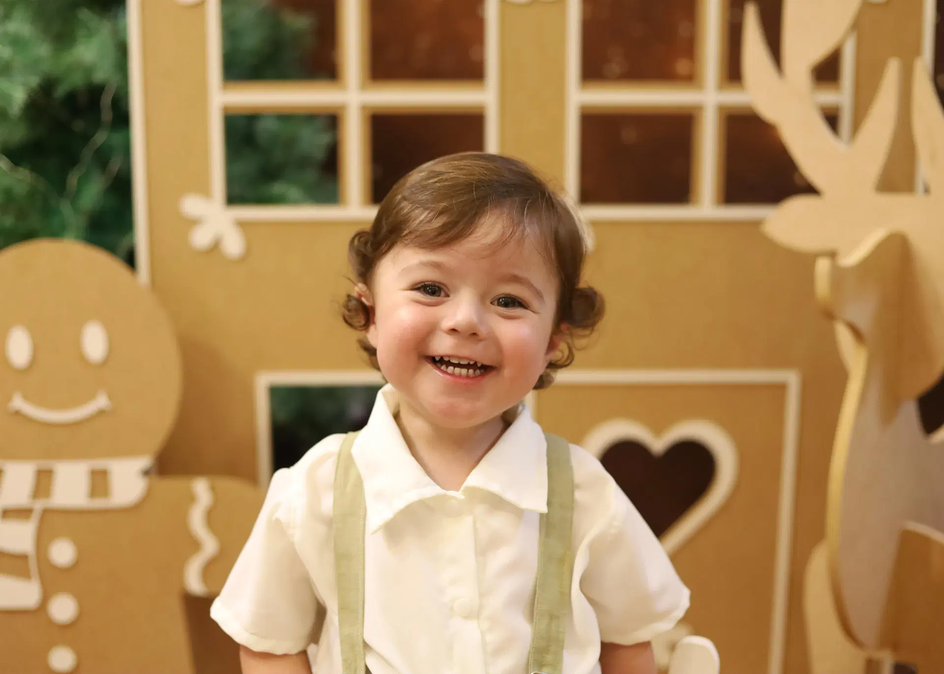 15ª imagem da campanha