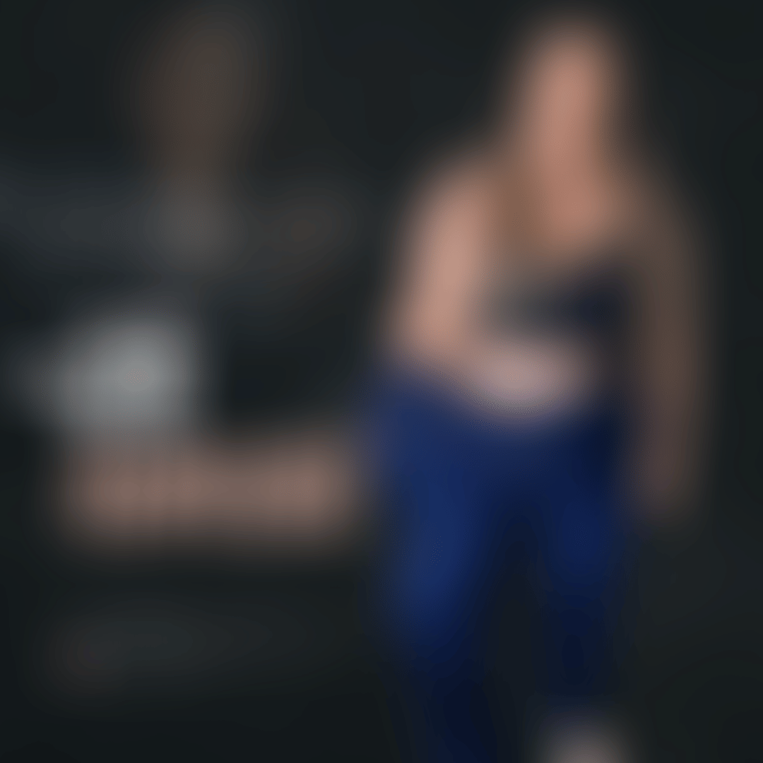 Você vai emagrecer e concorrer a 150 mil no PIX! 🍀🍀🍀