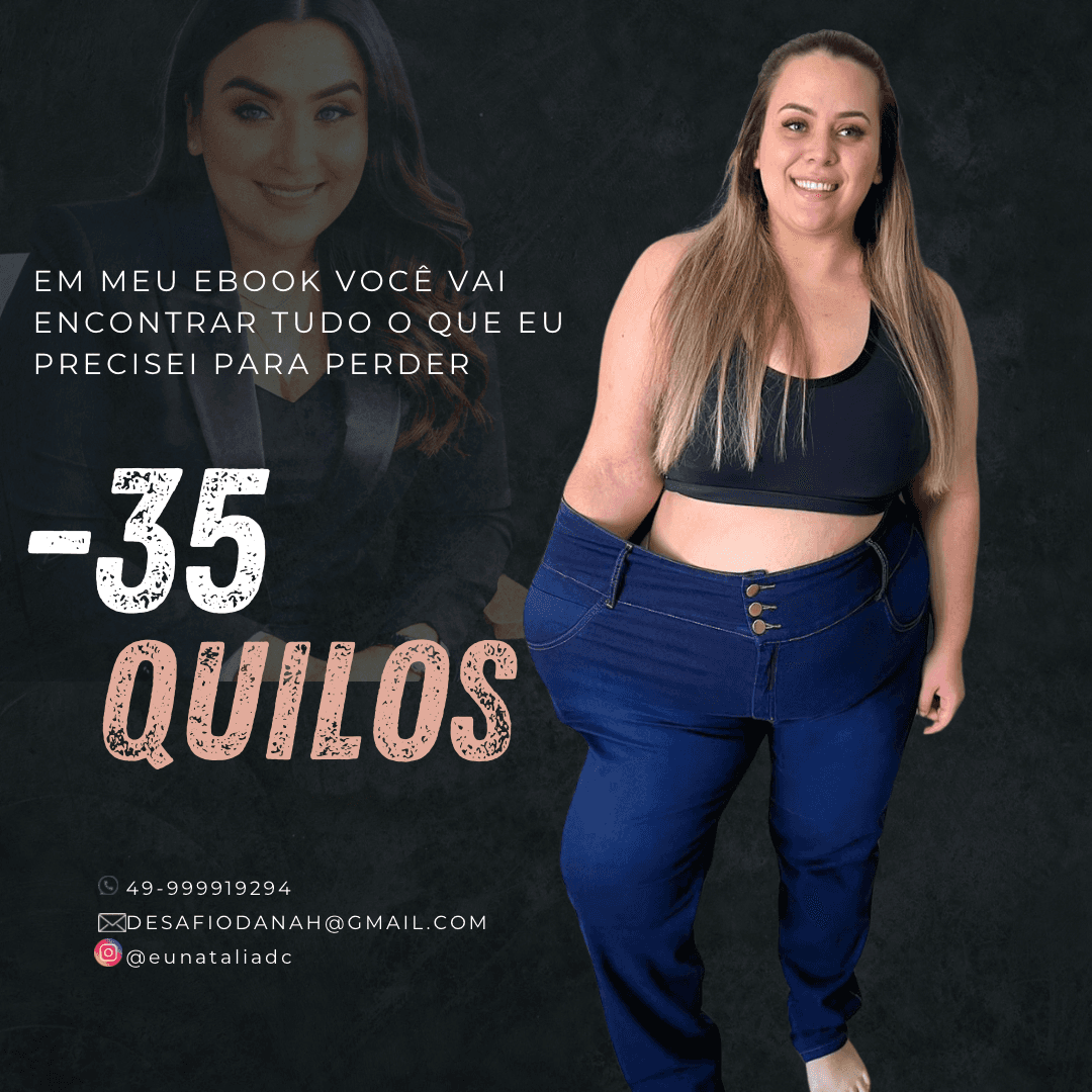 1ª imagem da campanha