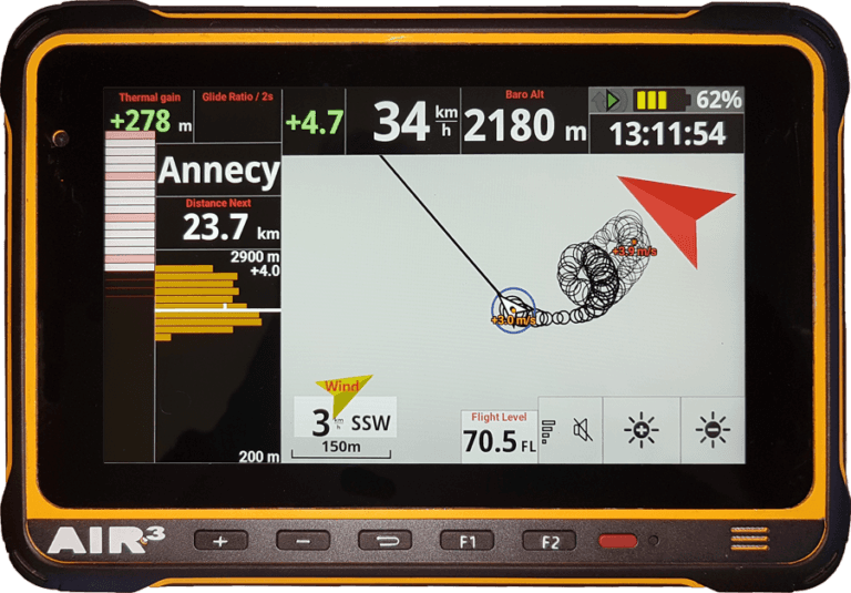 2ª imagem da campanha