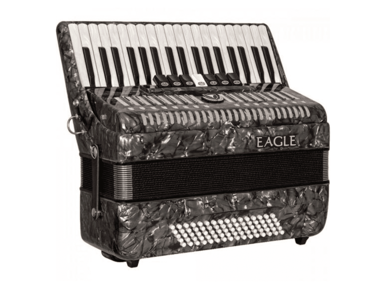 1ª imagem da campanha