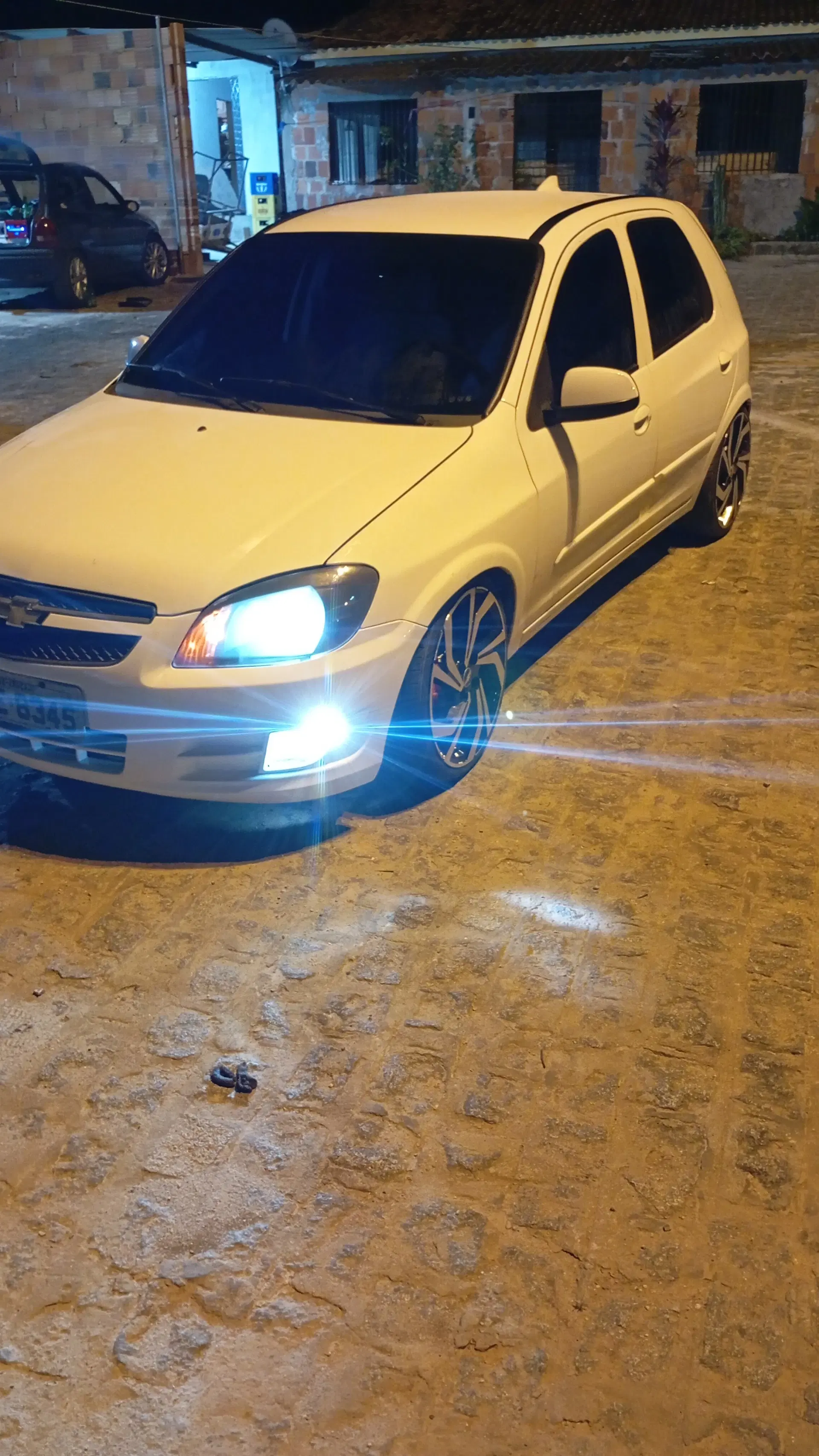 3ª imagem da campanha