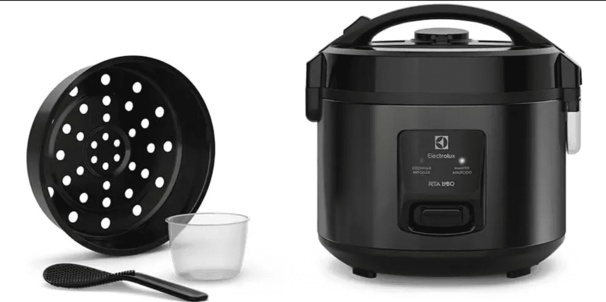 2ª imagem da campanha