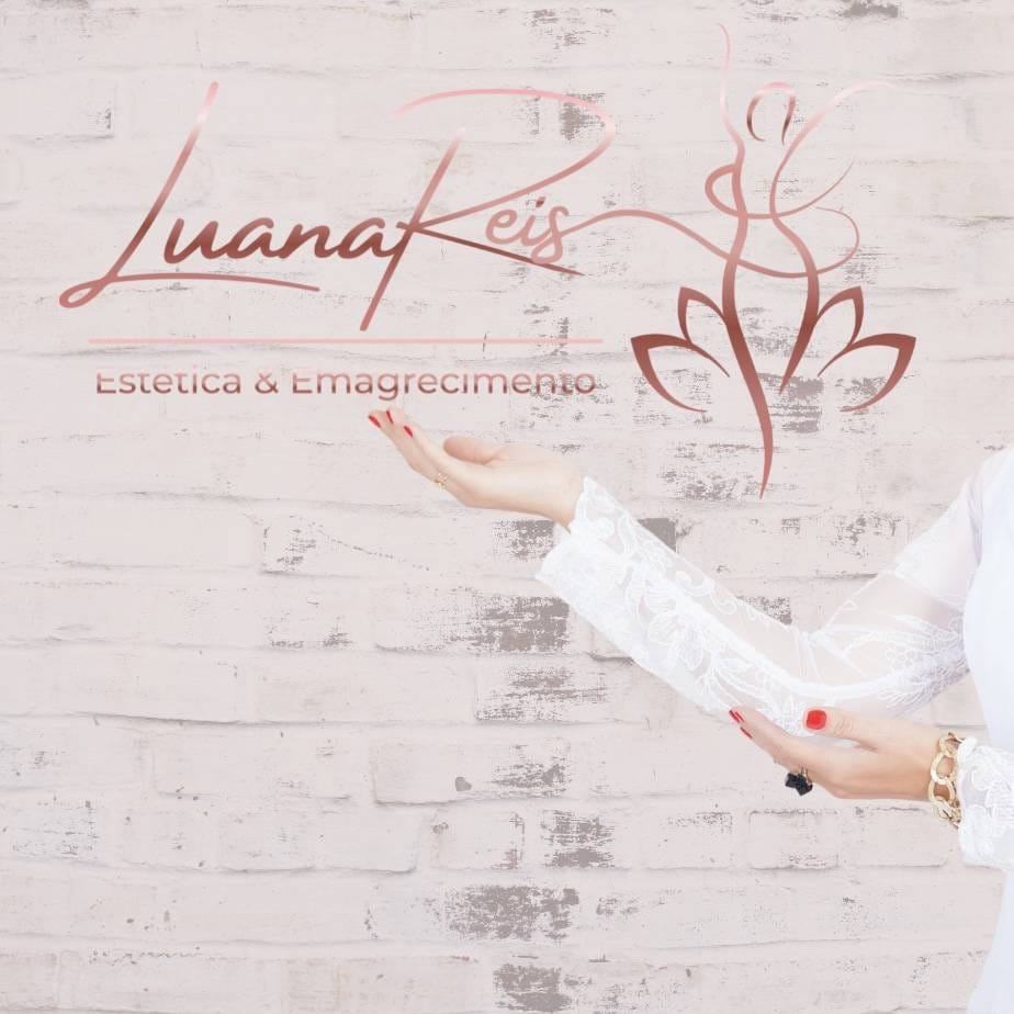 VOUCHER de 4 mil reais em tratamentos estéticos 