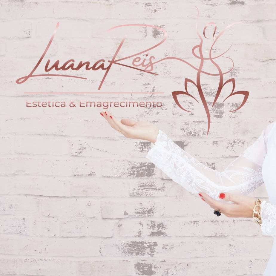 1ª imagem da campanha