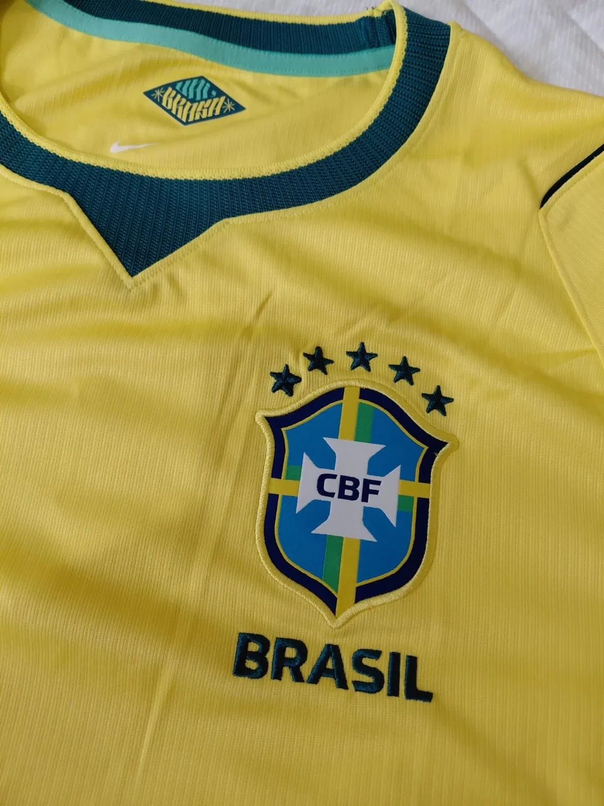 14ª Ação de 100 números Fusca 1985 Branco Geada
