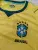 14ª Ação de 100 números Fusca 1985 Branco Geada