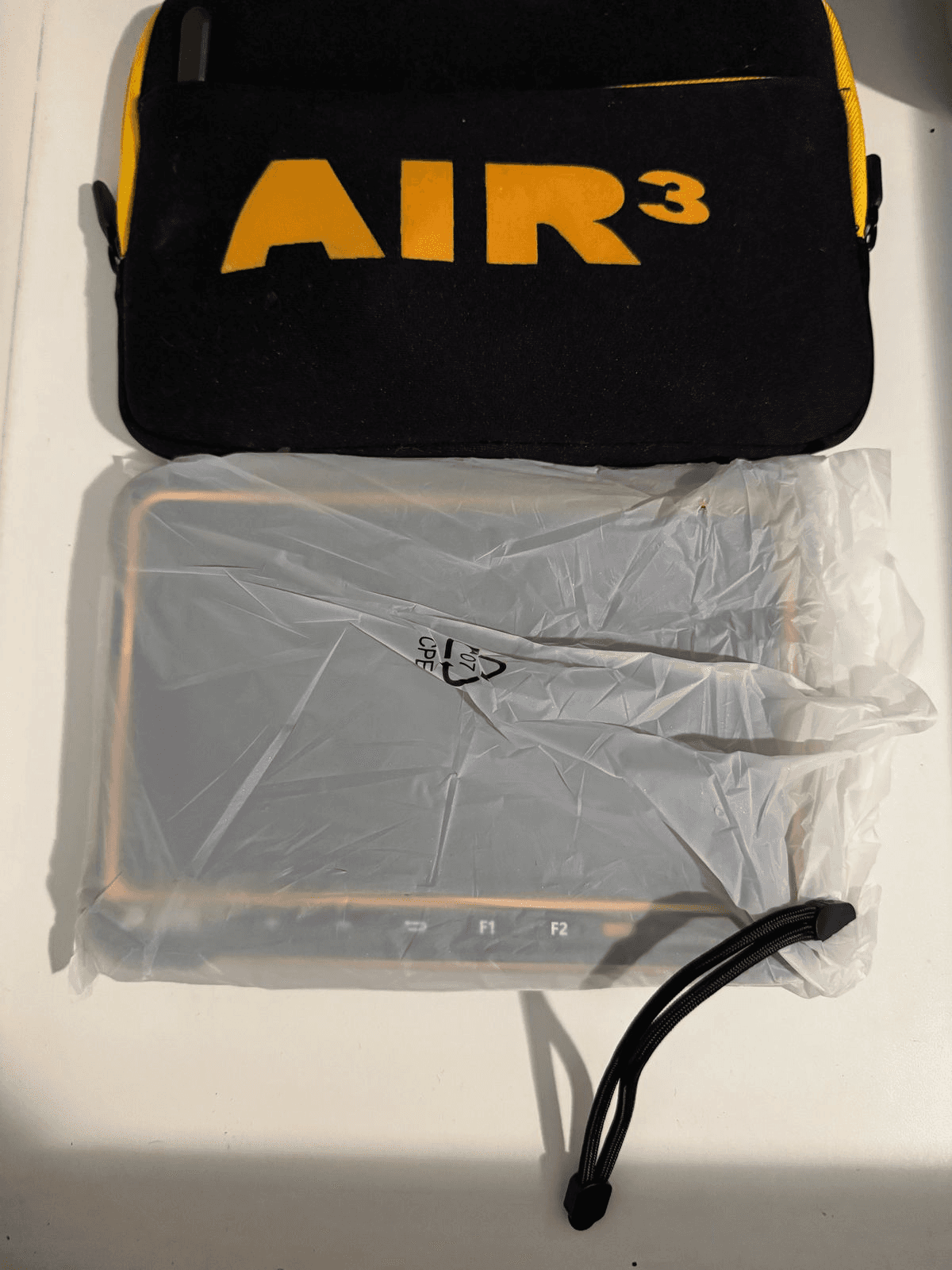 4ª imagem da campanha