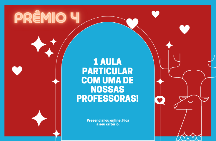 5ª imagem da campanha