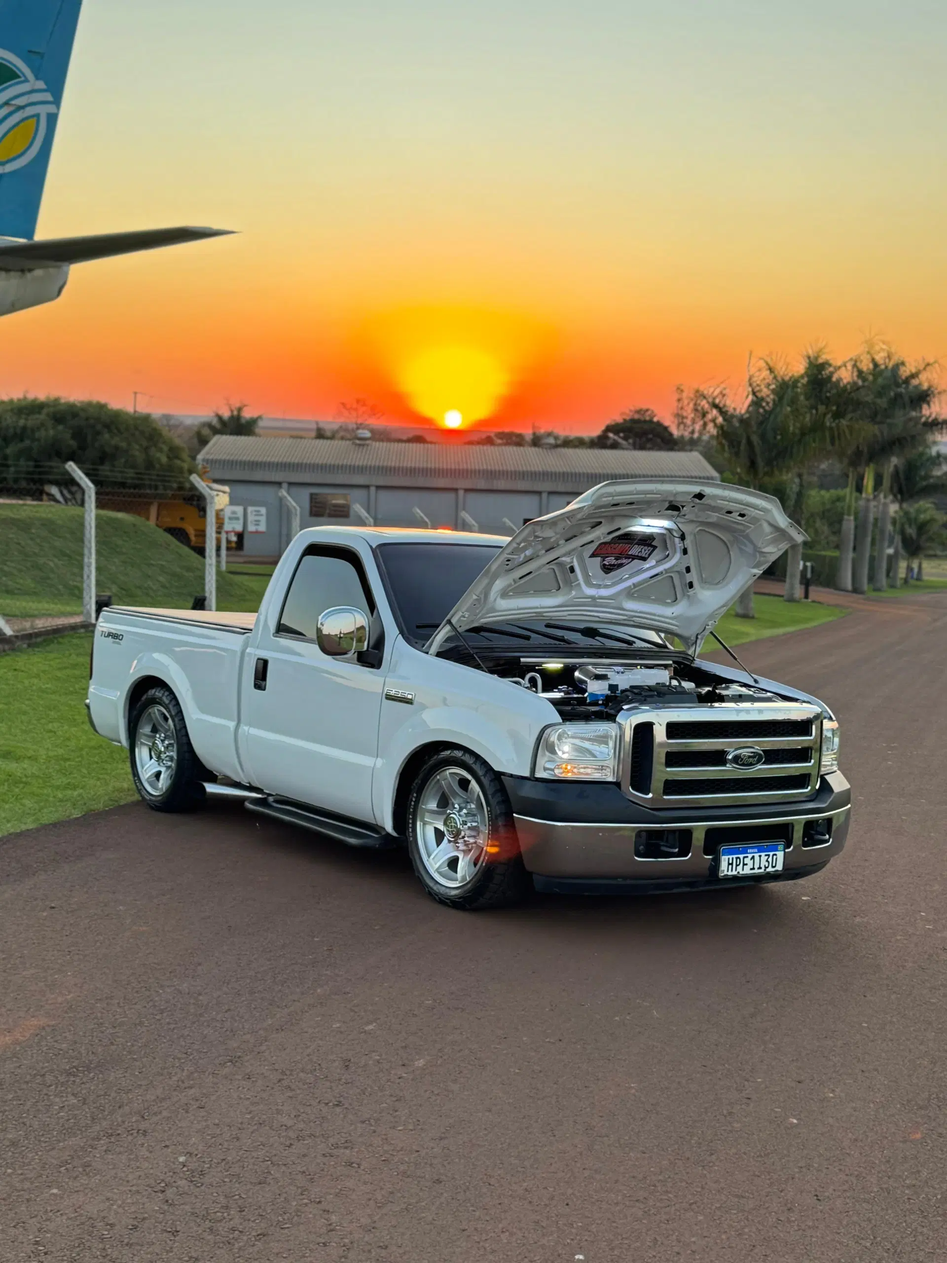 4ª imagem da campanha