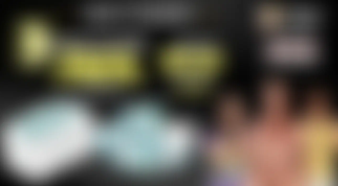 3 GANHADORES, iPhone 16 ou R$ 5 MIL 😱 POR R$ 0,01 CENTAVO NO COMBO