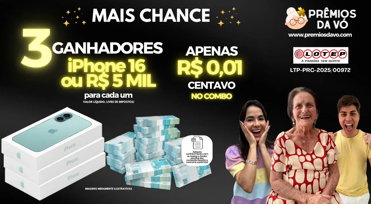 1ª imagem da campanha
