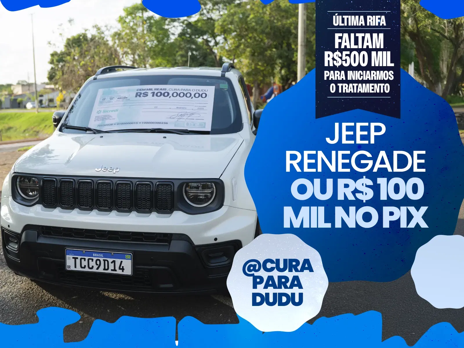 2ª imagem da campanha