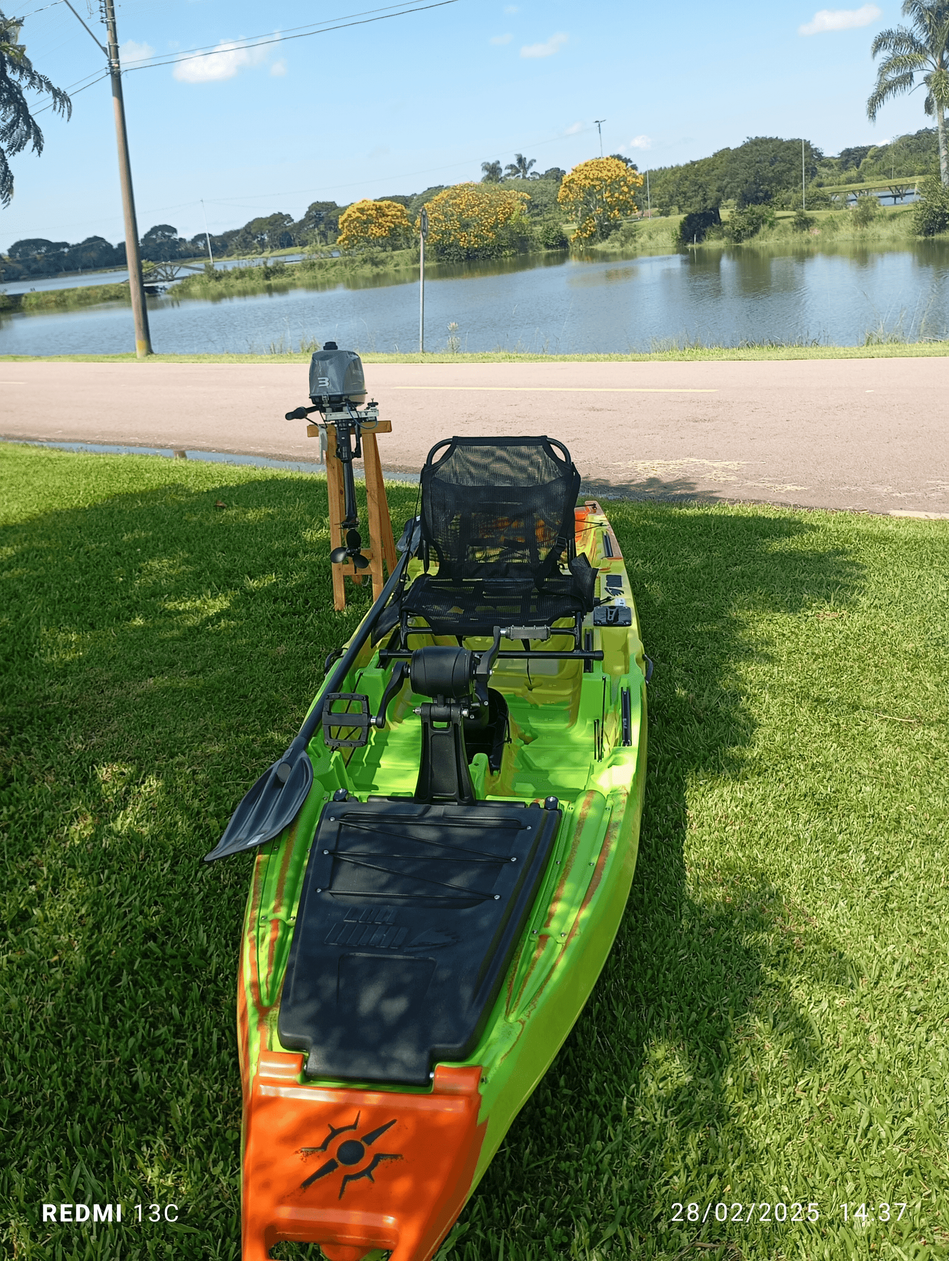 6ª imagem da campanha