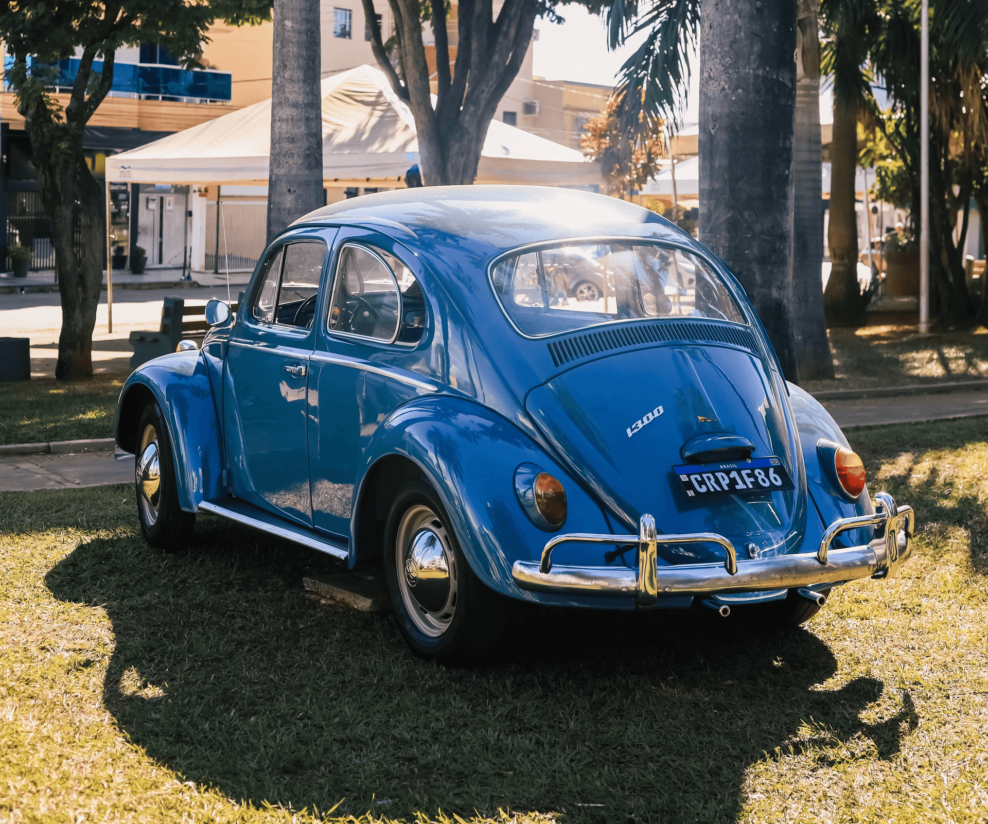 6ª imagem da campanha