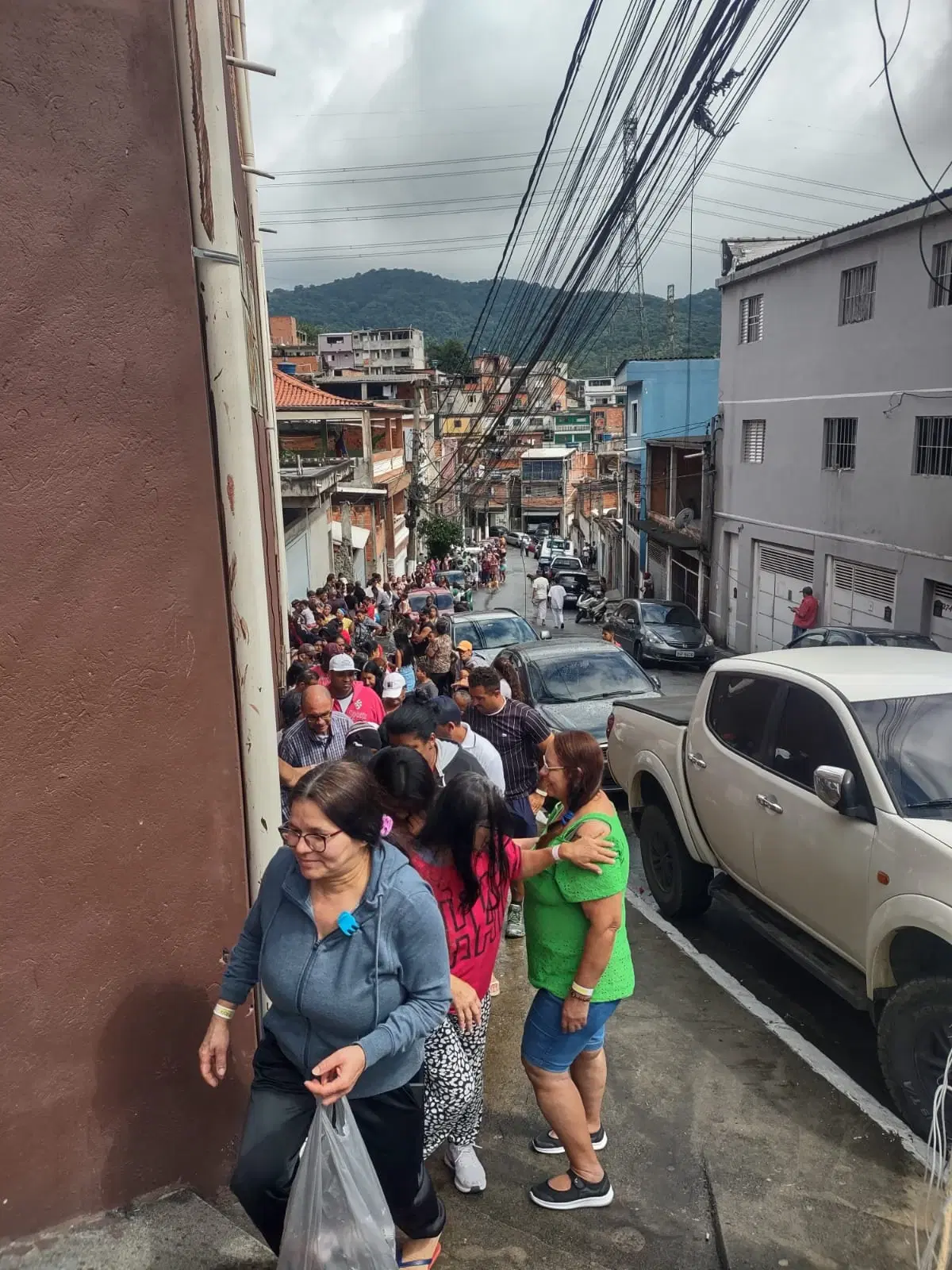 12ª imagem da campanha