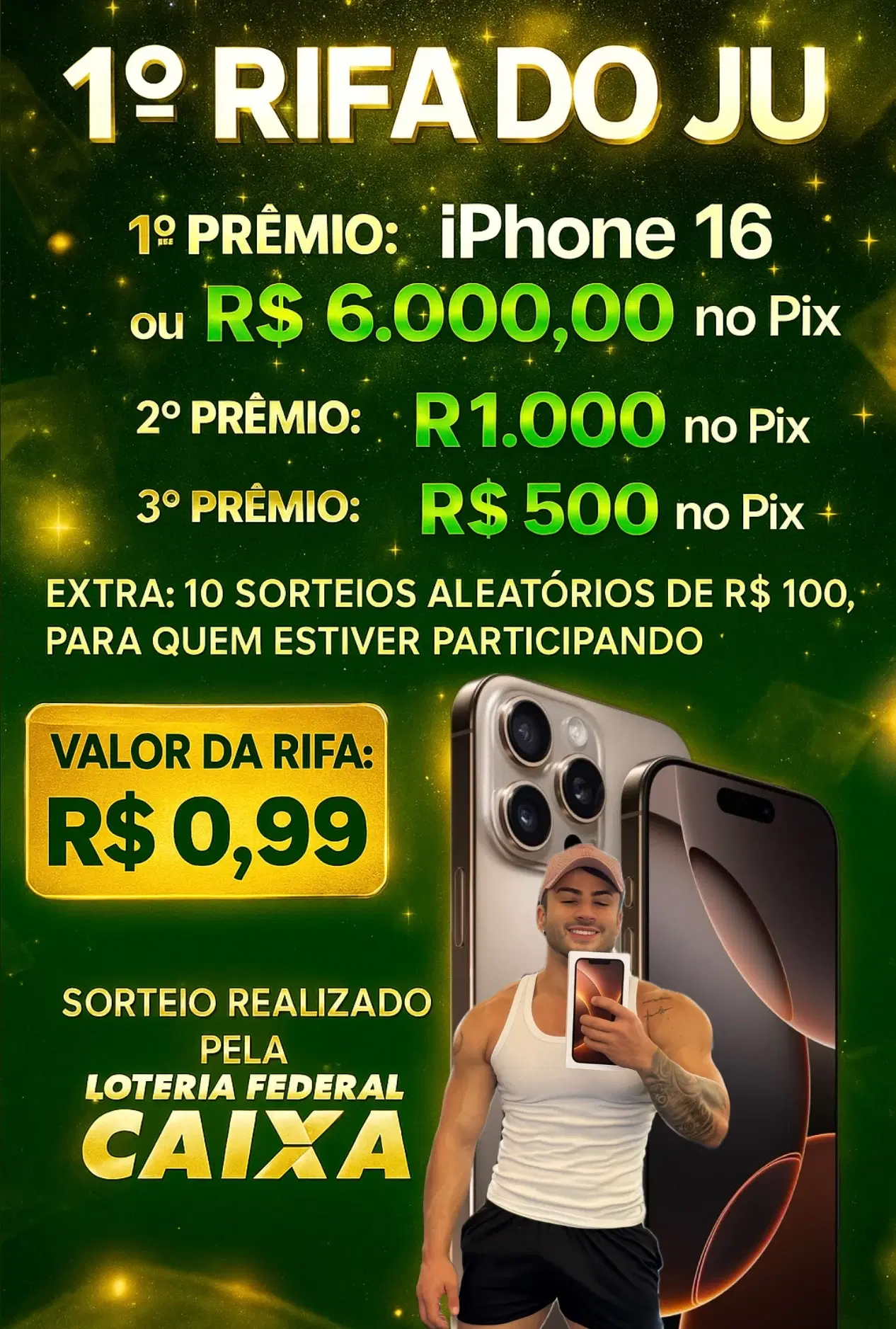 4ª imagem da campanha