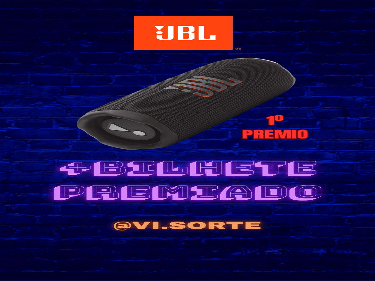 2ª imagem da campanha