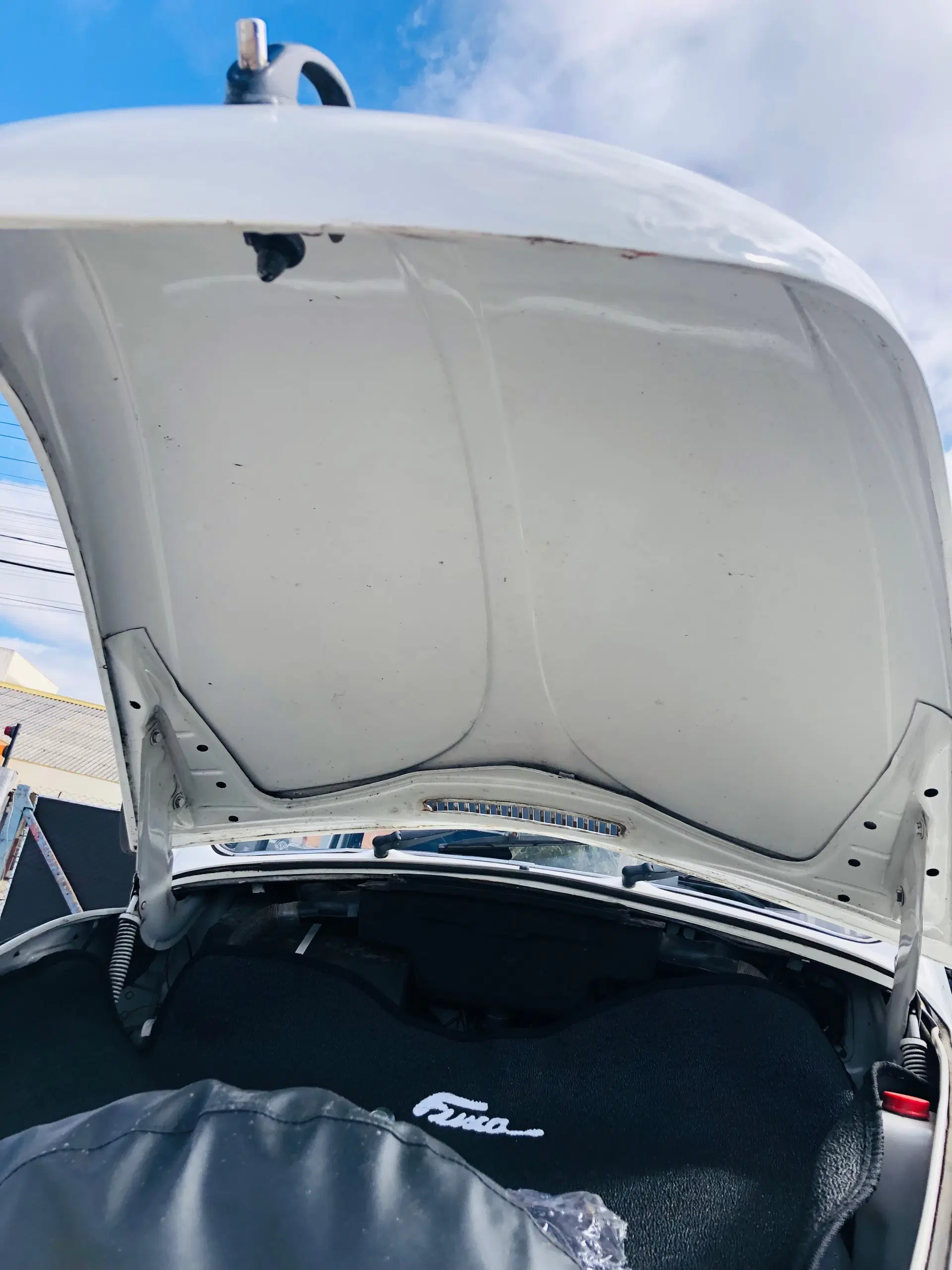 10ª imagem da campanha