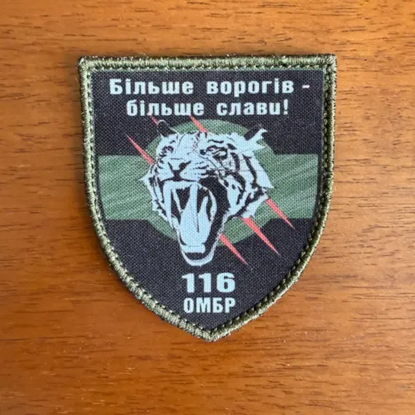 8ª imagem da campanha