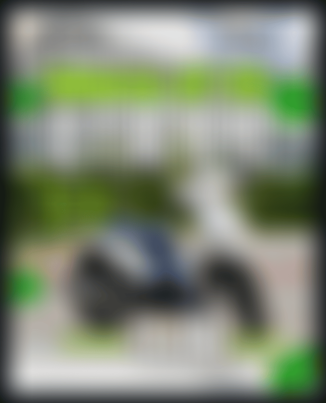 Shineray JET 125SS EFI ou 12 mil !!!