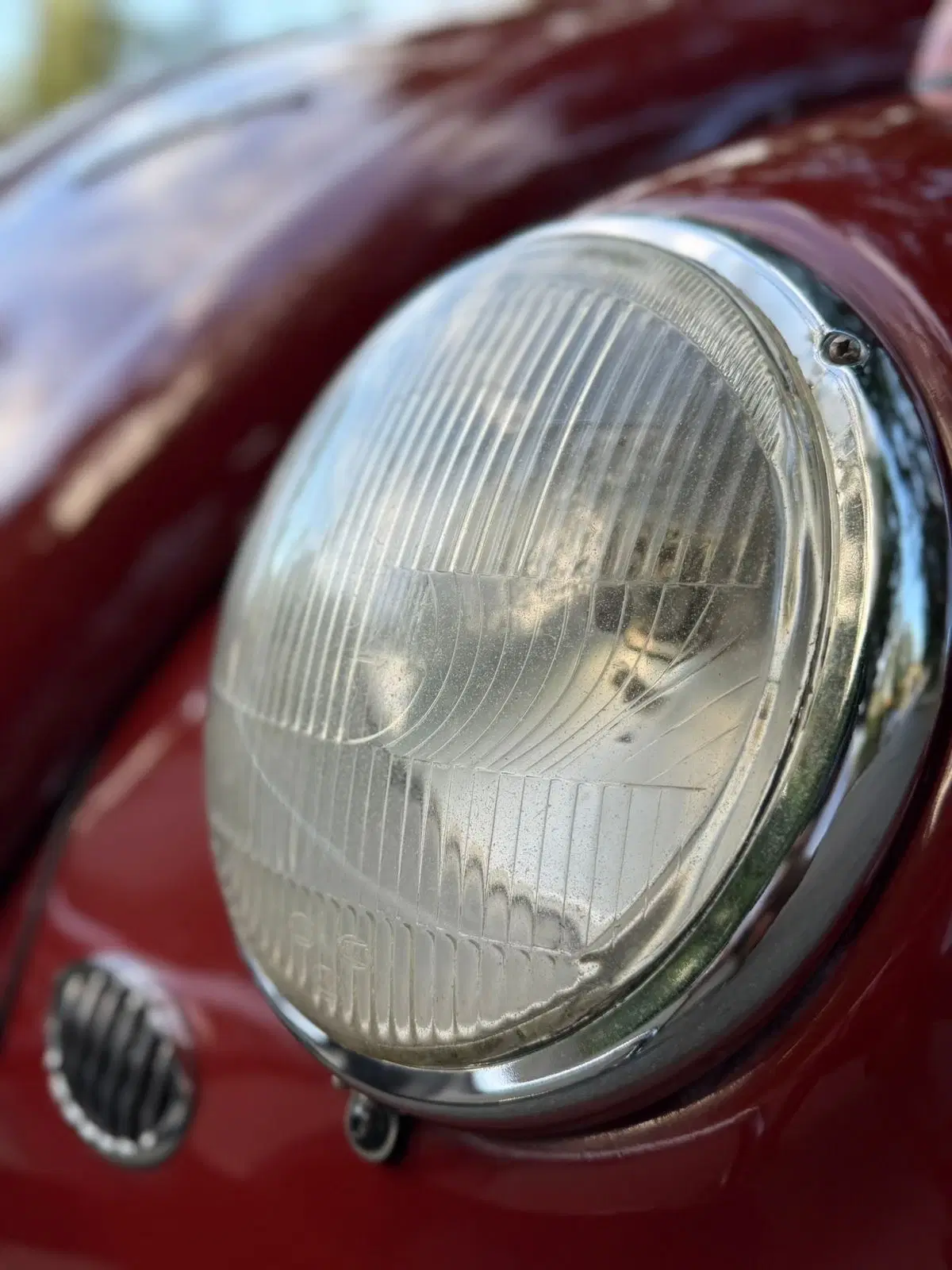 10ª imagem da campanha