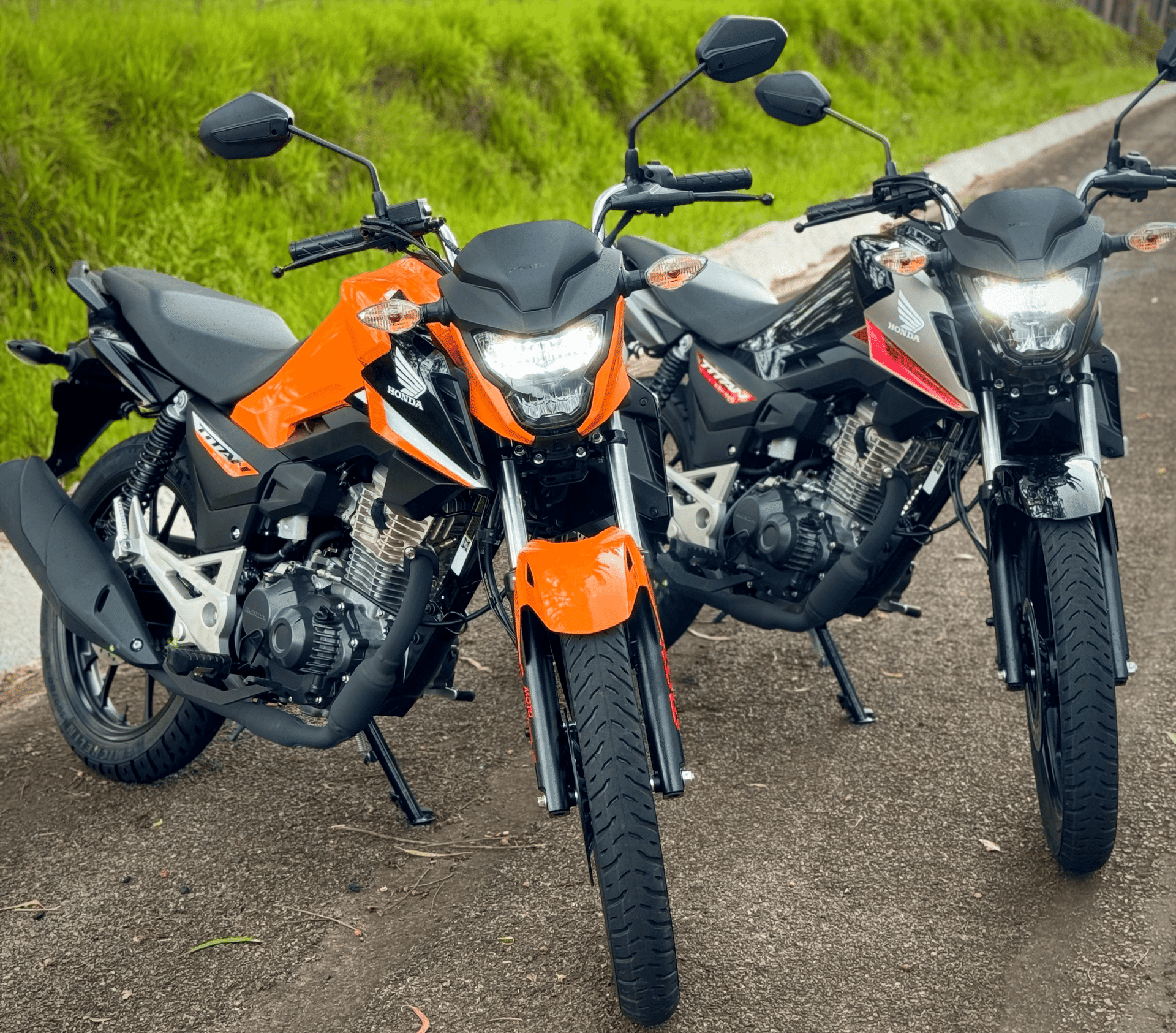 2ª imagem da campanha