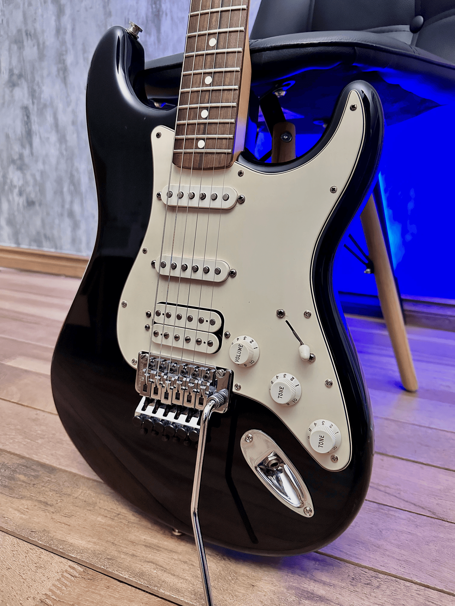 3ª imagem da campanha