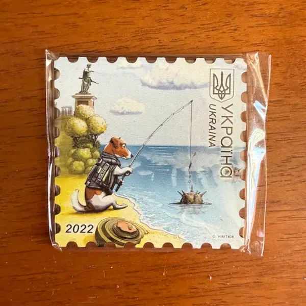 4ª imagem da campanha