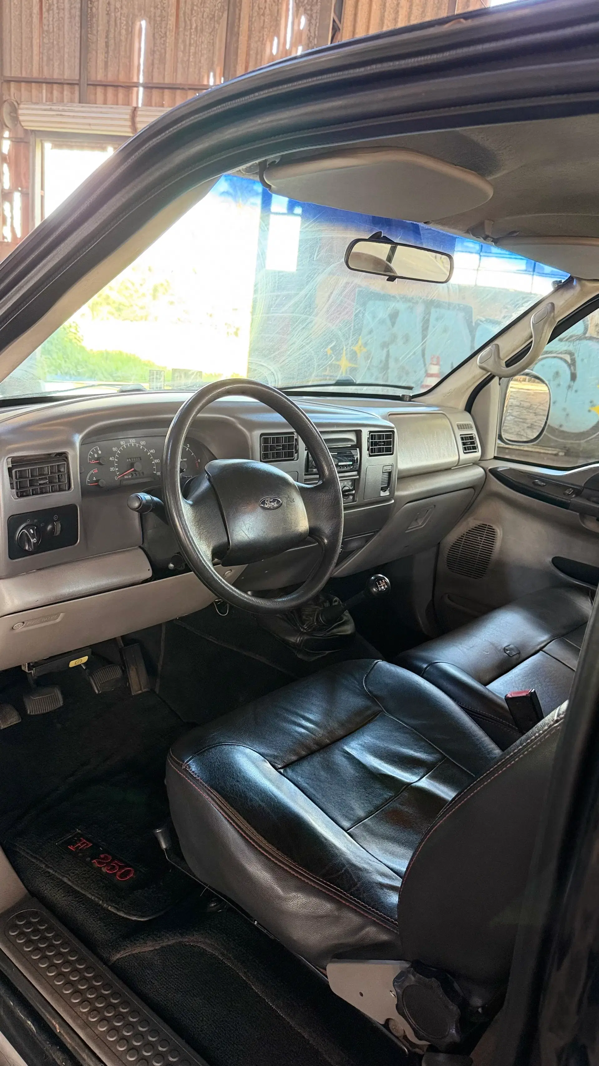 6ª imagem da campanha