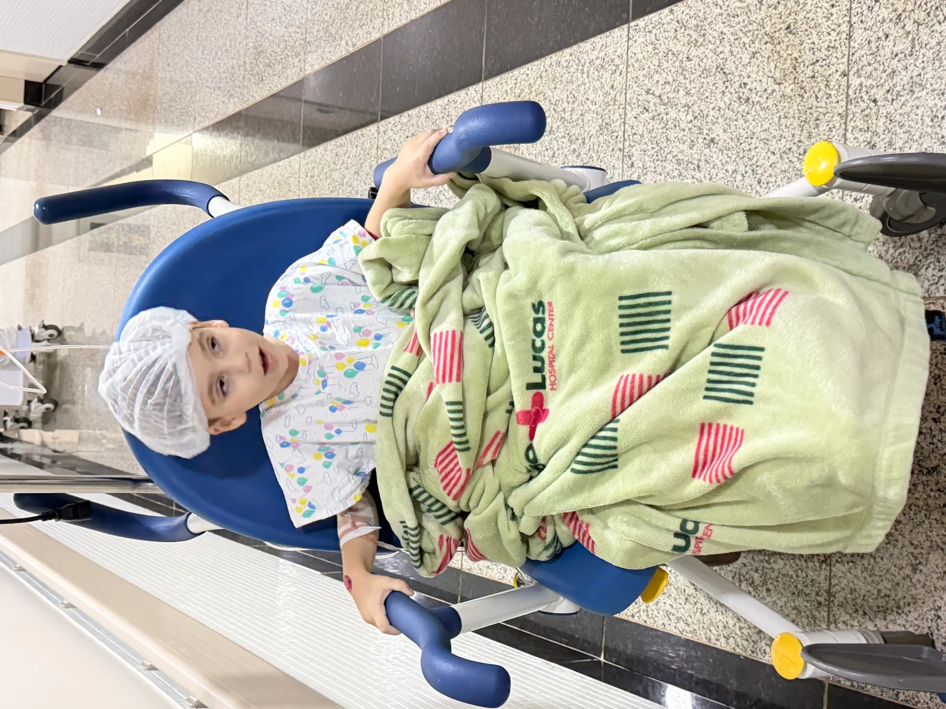 9ª imagem da campanha