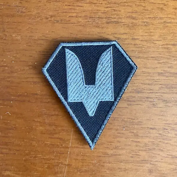 9ª imagem da campanha