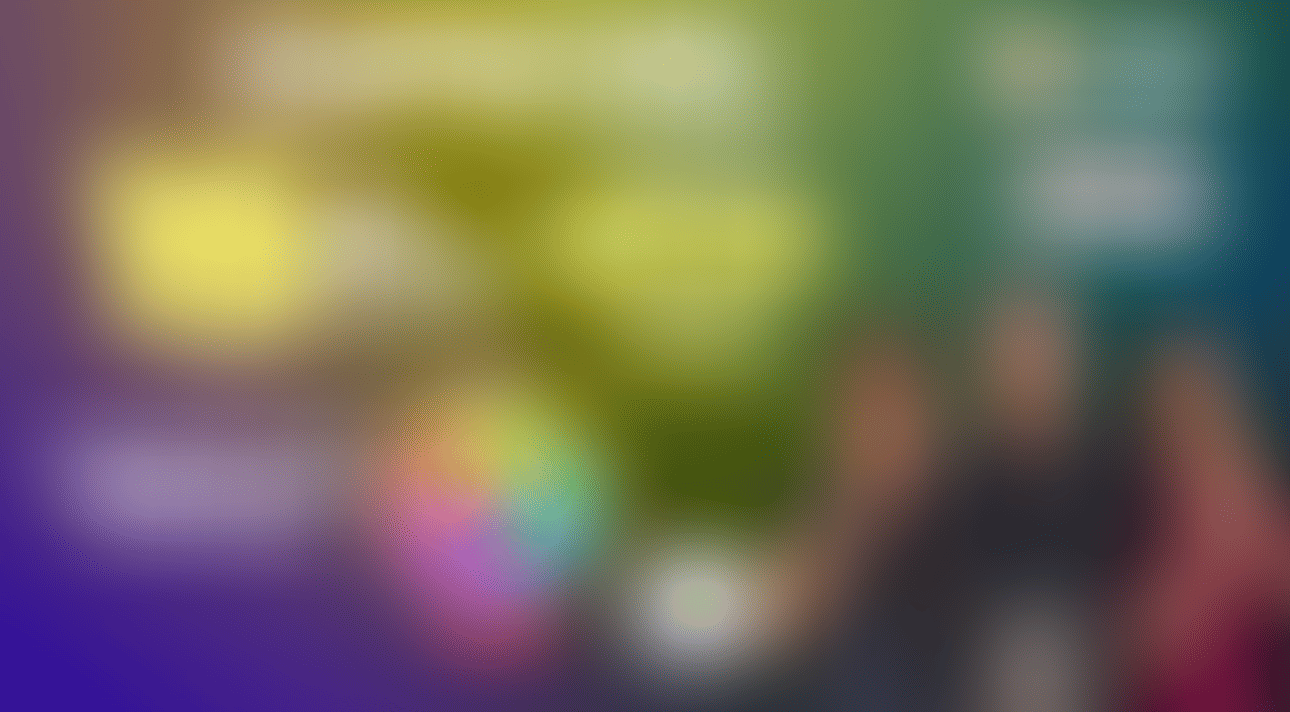 R$ 15 MIL REAIS 😱 POR R$ 0,01 CENTAVO NO COMBO