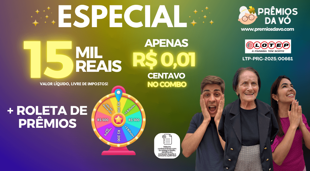 1ª imagem da campanha