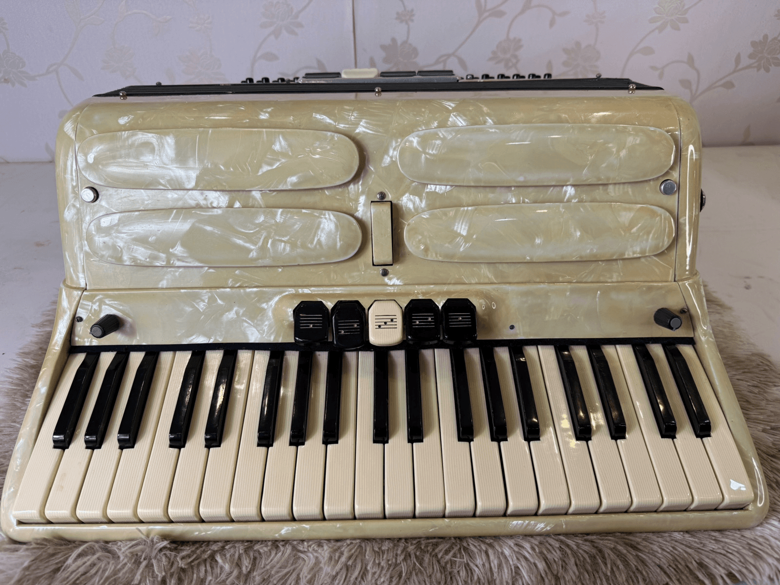 6ª imagem da campanha