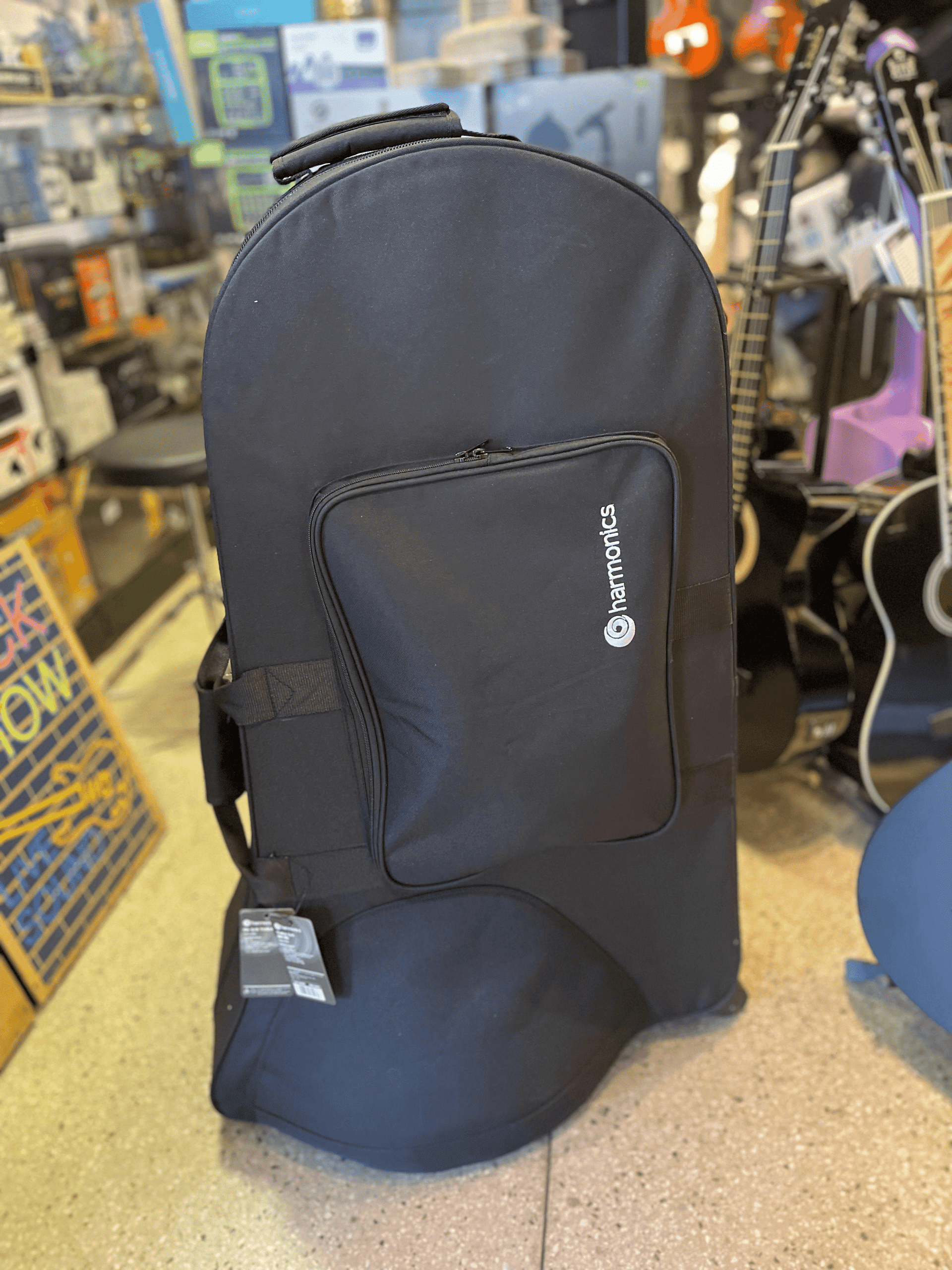 7ª imagem da campanha