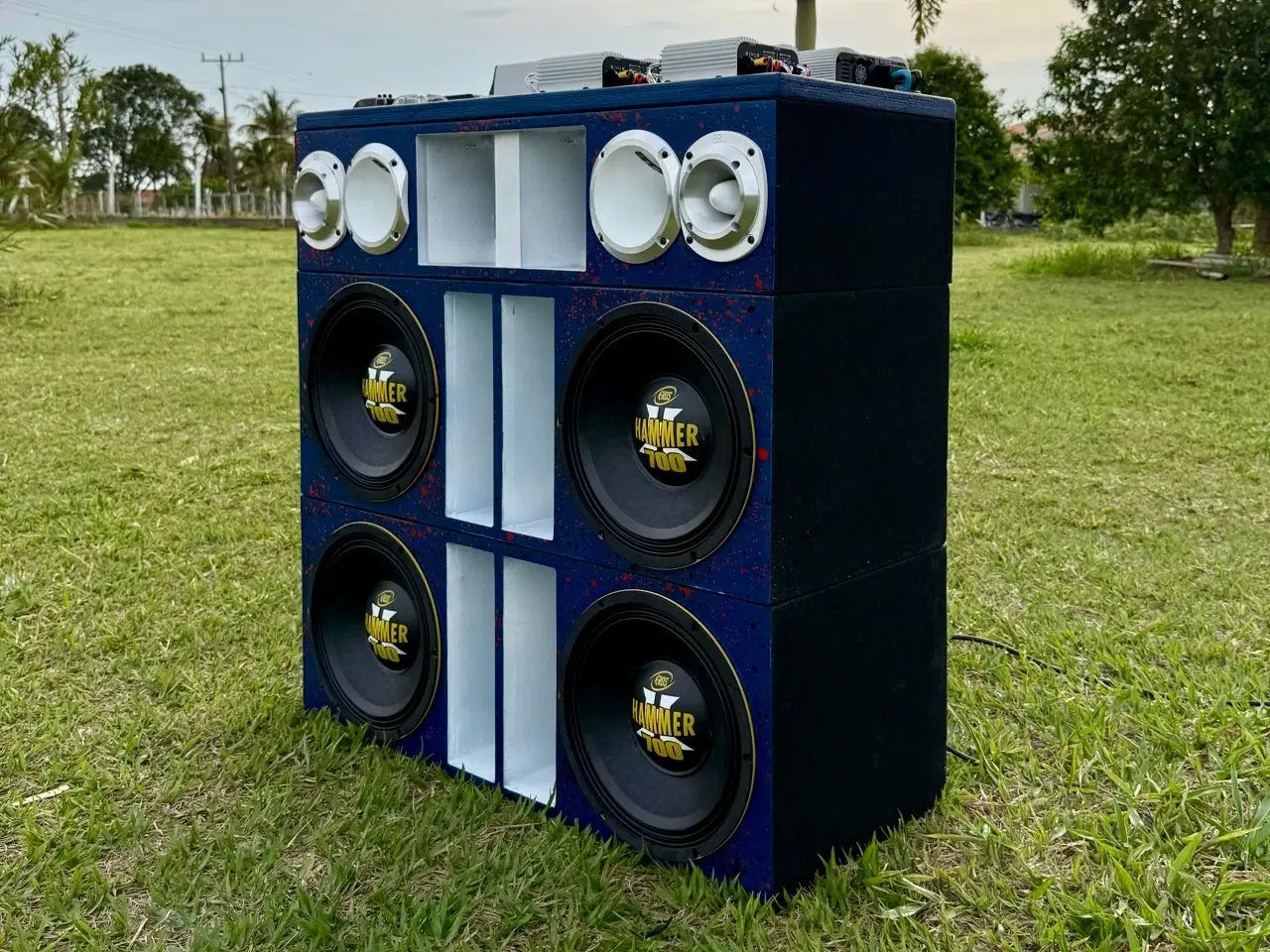 2ª imagem da campanha