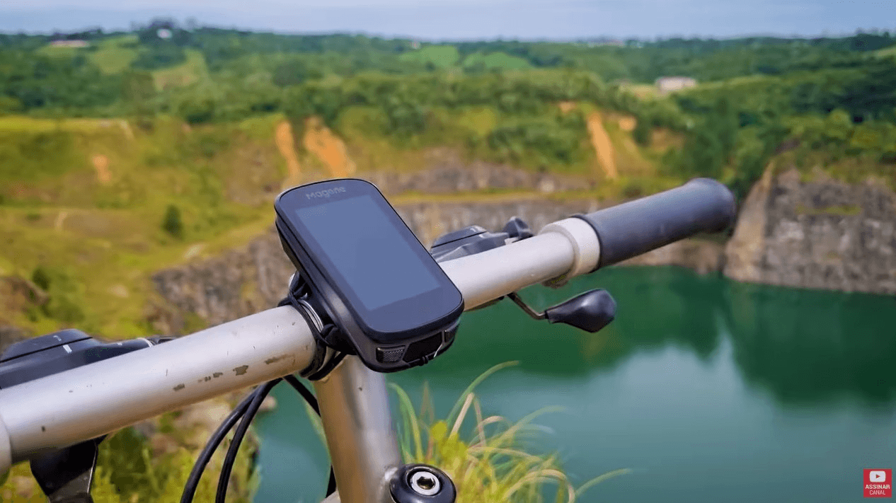 2ª imagem da campanha