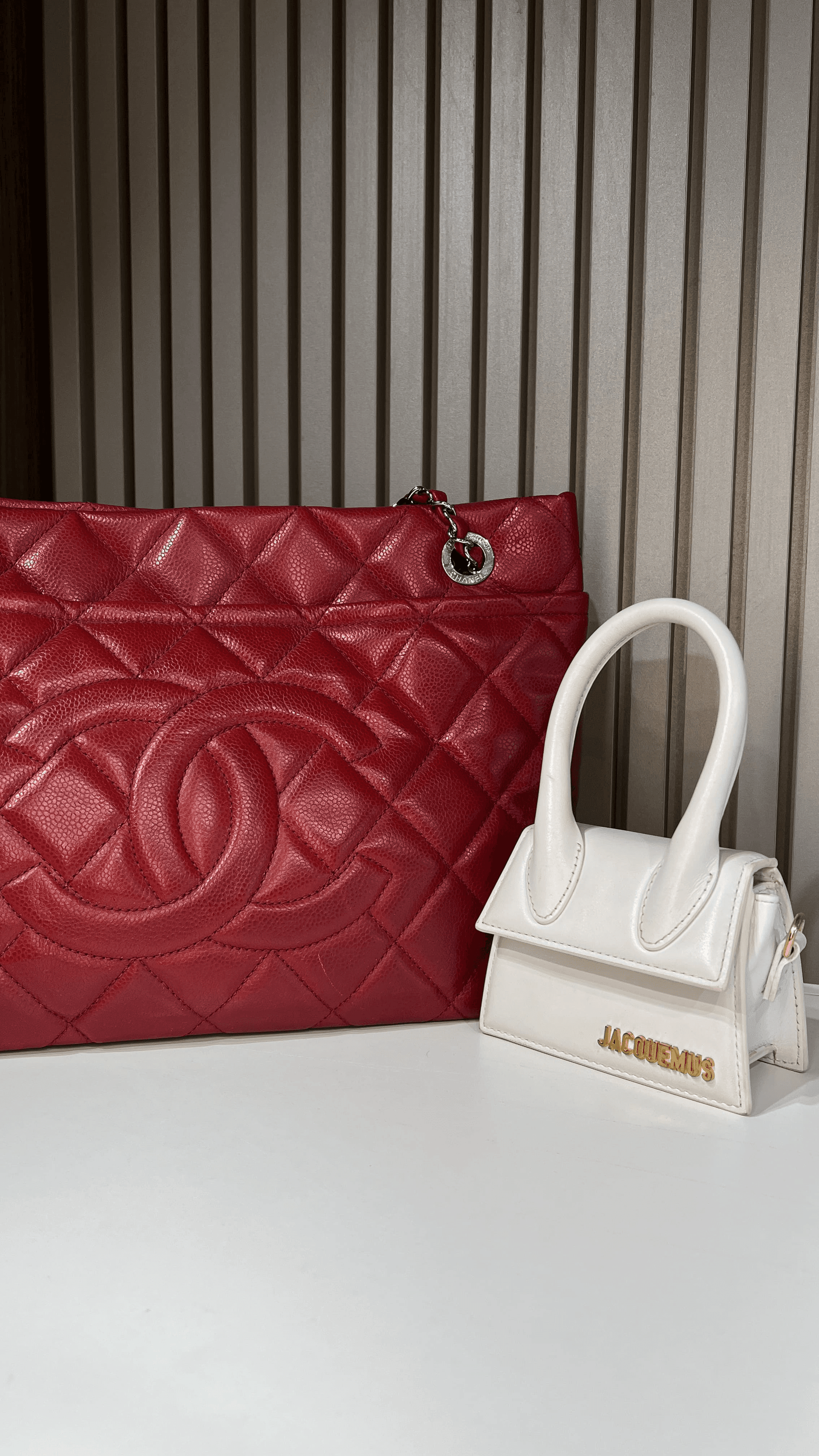 2ª imagem da campanha