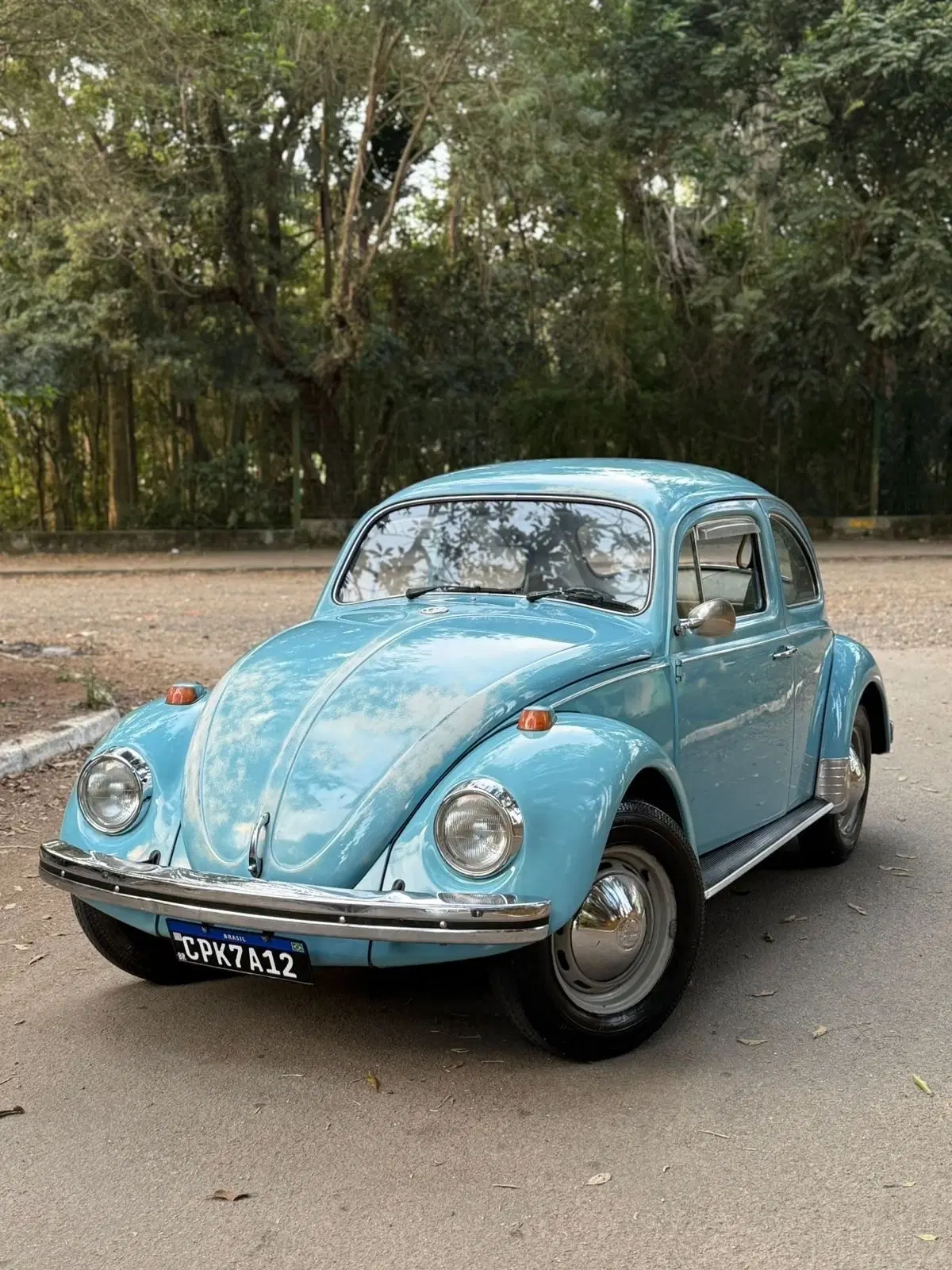 3ª imagem da campanha