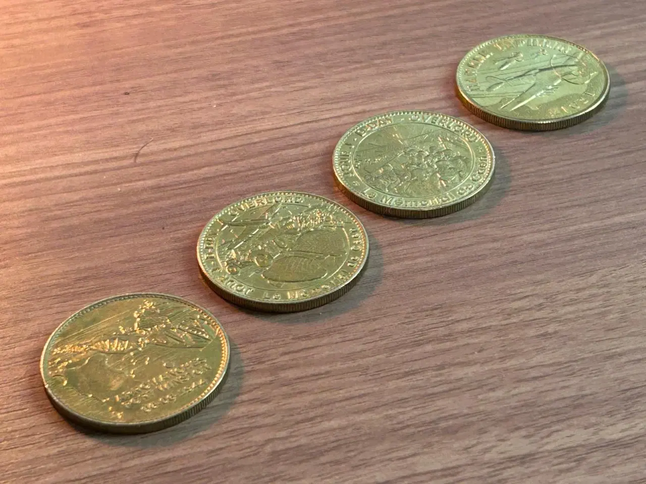 5ª imagem da campanha