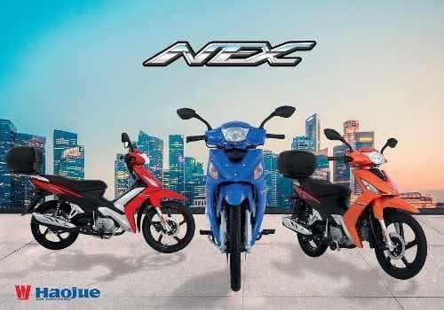 2ª imagem da campanha