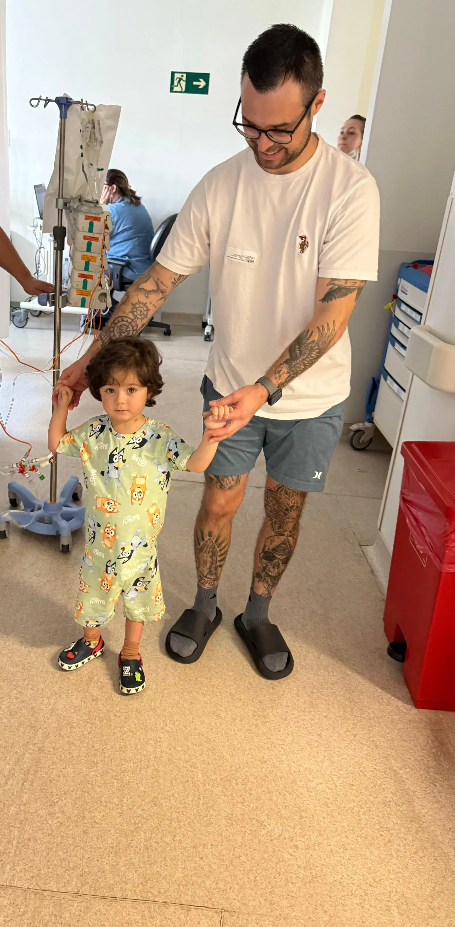 6ª imagem da campanha