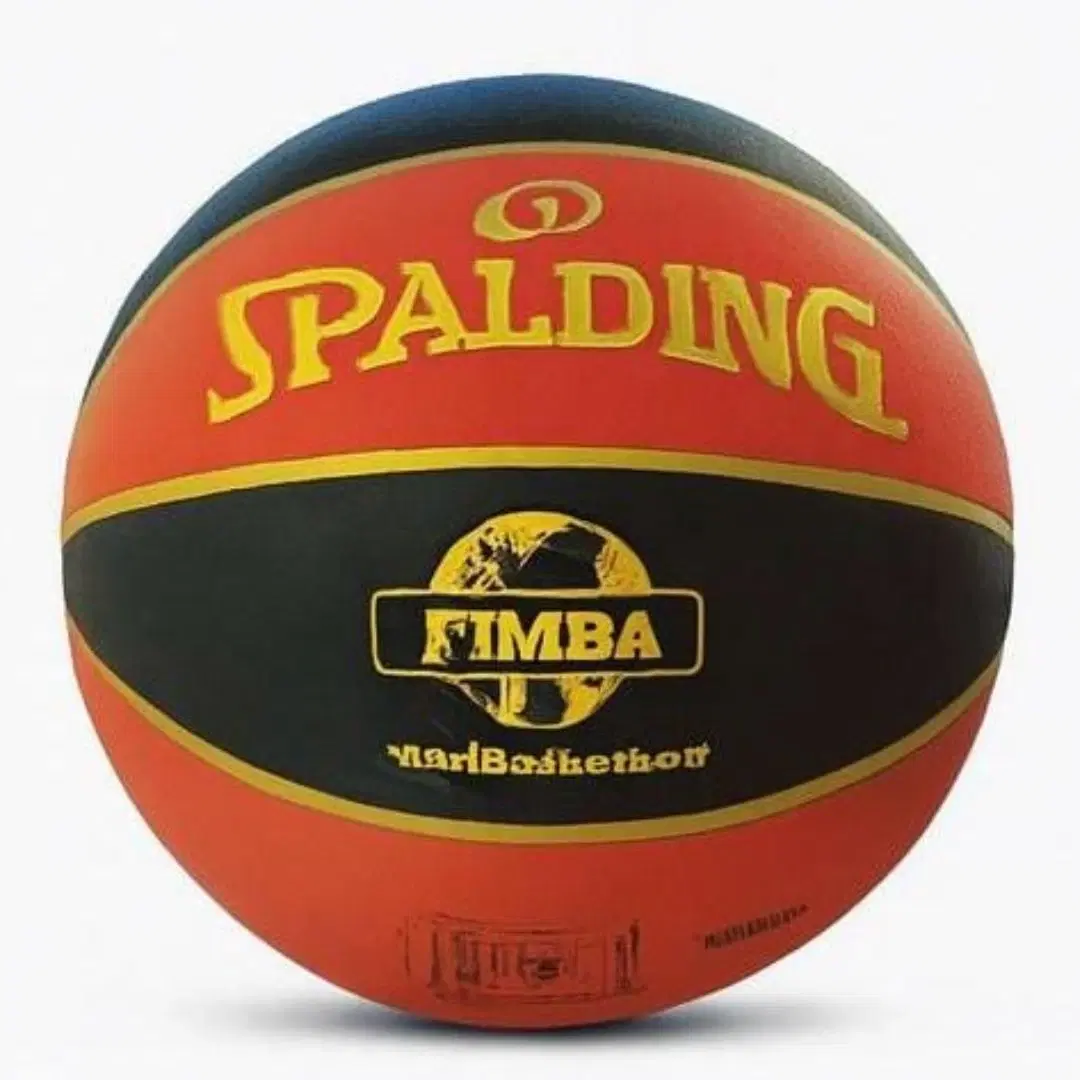 2ª imagem da campanha