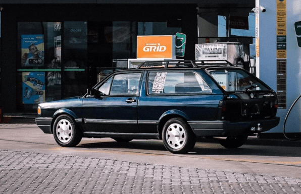 9ª imagem da campanha