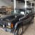 Ação Entre Amigos Jeep Cherokee Rubicon Ano 1998