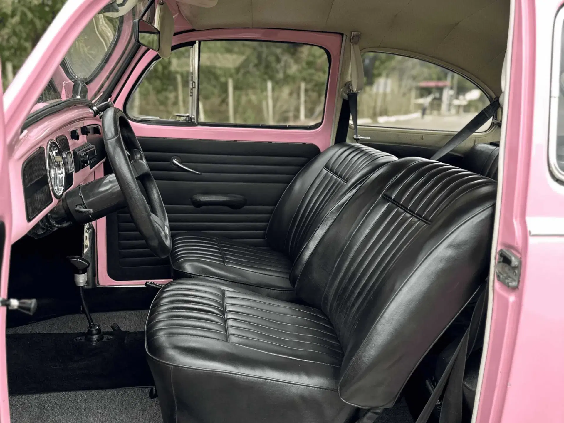 7ª imagem da campanha