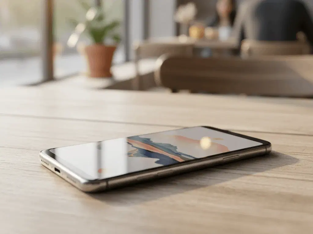 3ª imagem da campanha